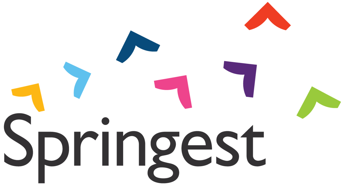 Springest_Logo 2