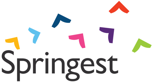 640px-Logo-springest