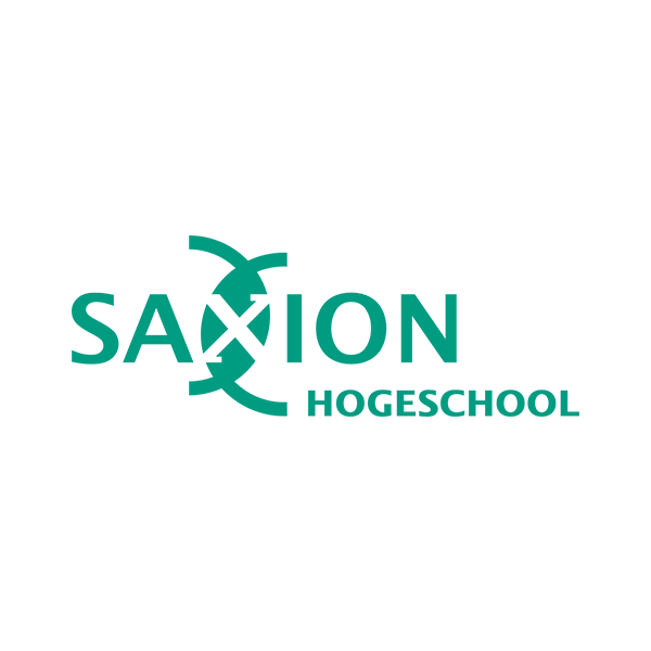 Saxion