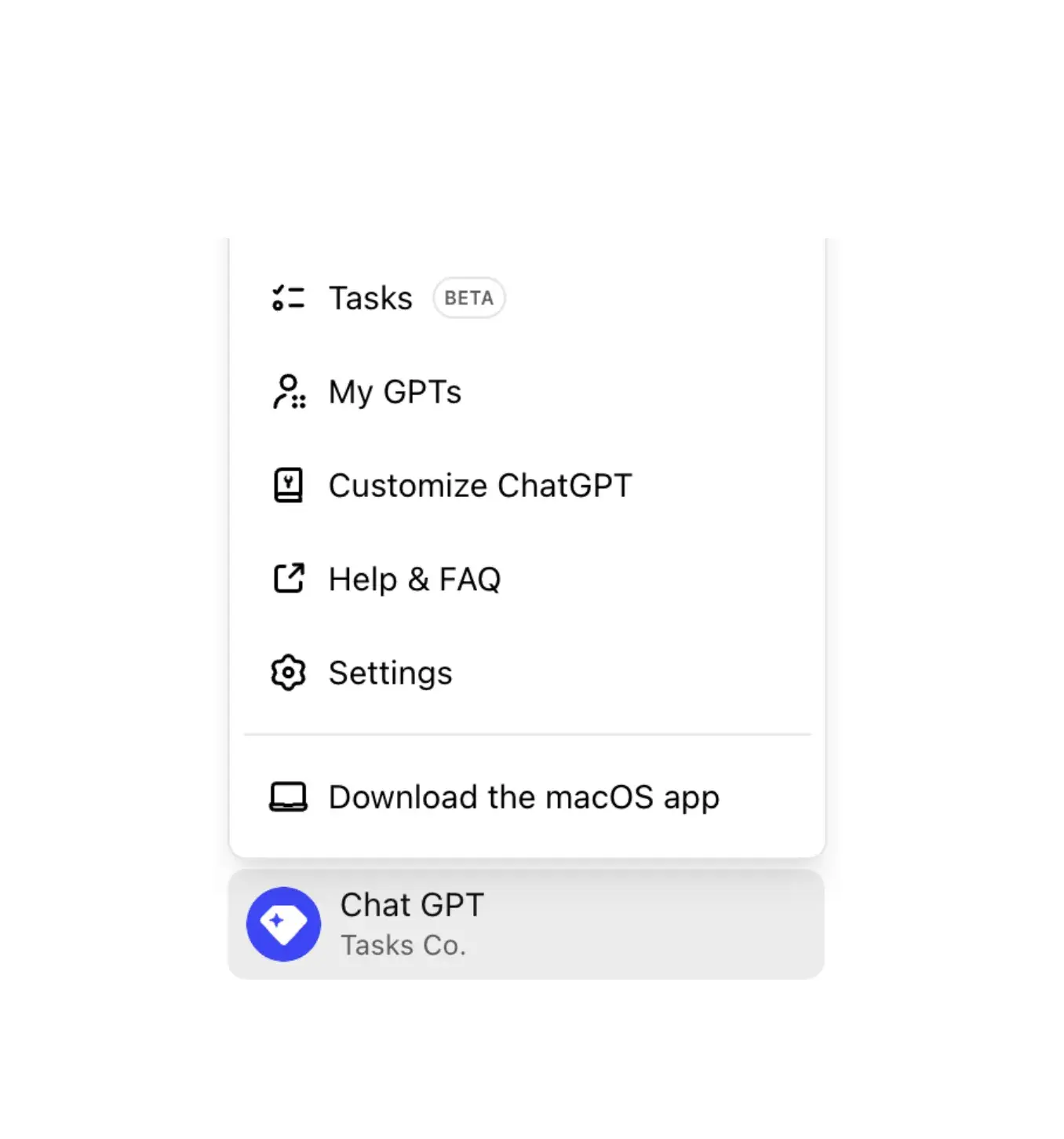 ChatGPT-Tasks-2