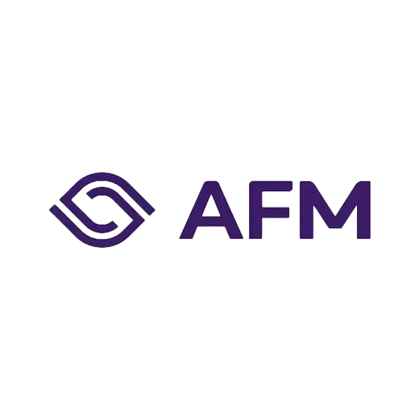 AFM-Logo