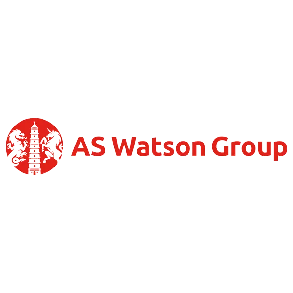 AS-Watson-Group