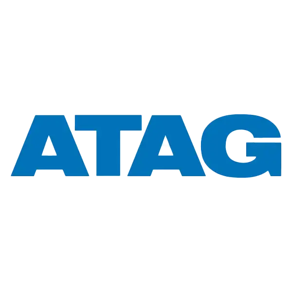 ATAG -Logo