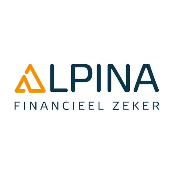 Alphina-Logo