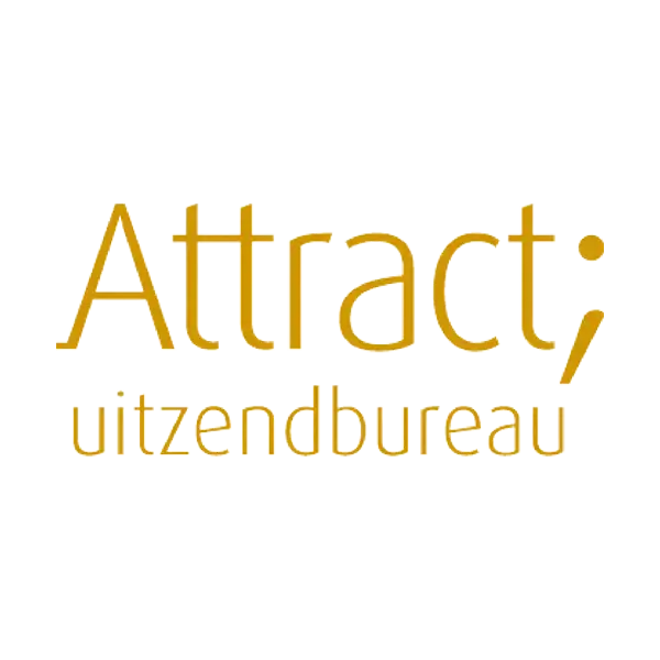 Attract-Logo