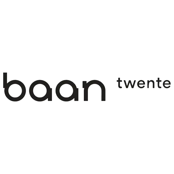 Baan-Twente