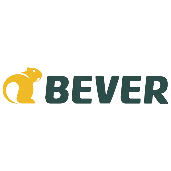 Bever - Logo