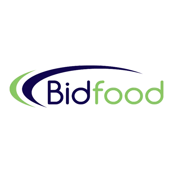 Bidfood-logo