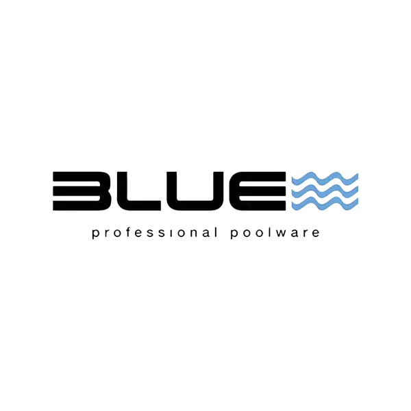 Blue-Professional-Poolware-Logo