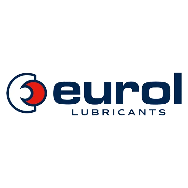 Eurol - Logo