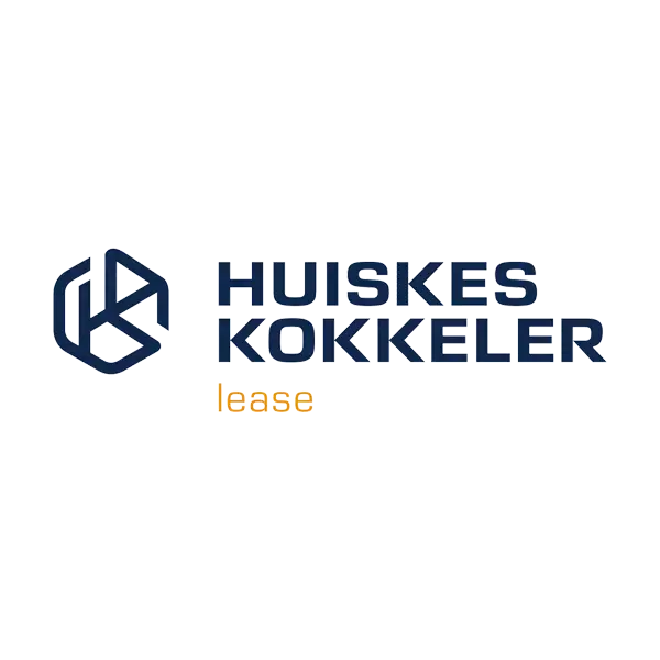 Huiskes-Kokkeler-Logo