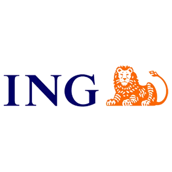 ING - LOGO