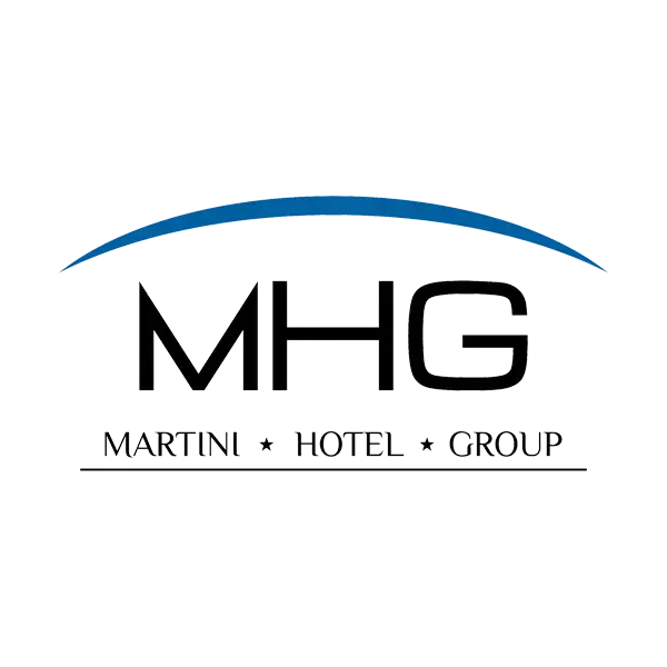 MHG-Logo