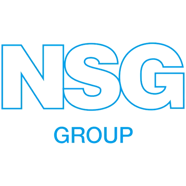 NSG group - Logo