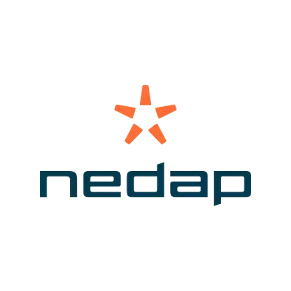 Nedap-Logo