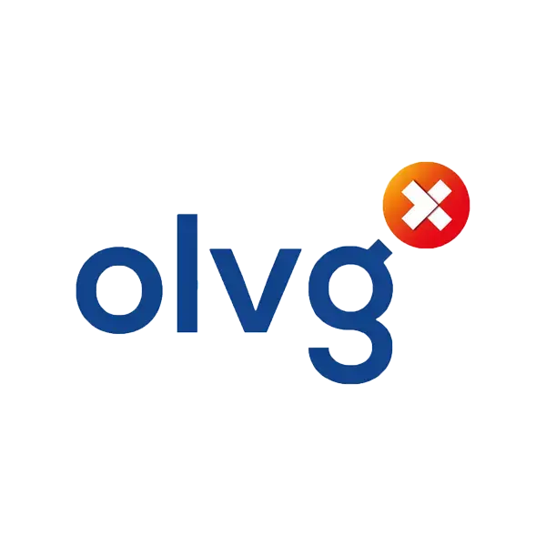 OLVG-Logo