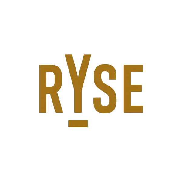 Ryse-Logo