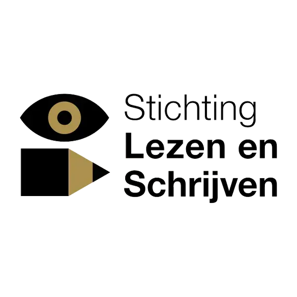 StichtingLezenenSchrijven-Logo