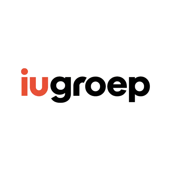 UiGroep-Logo