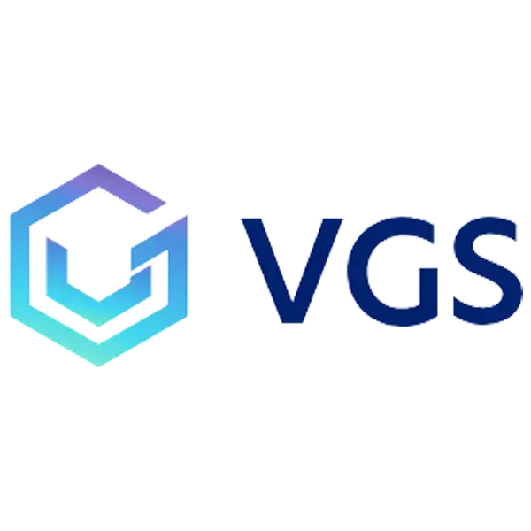 VGS - logo