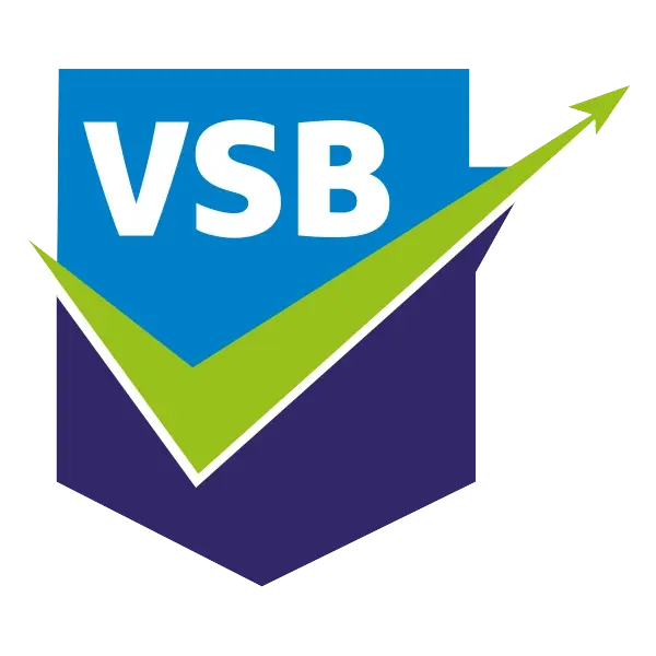 VSB