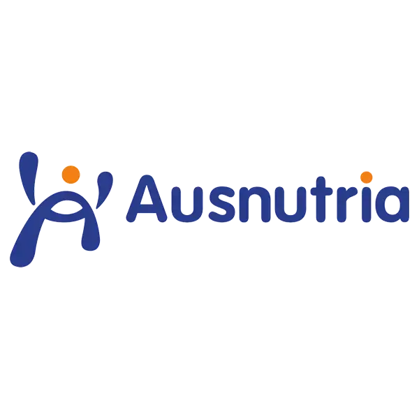 Ausnutria-logo