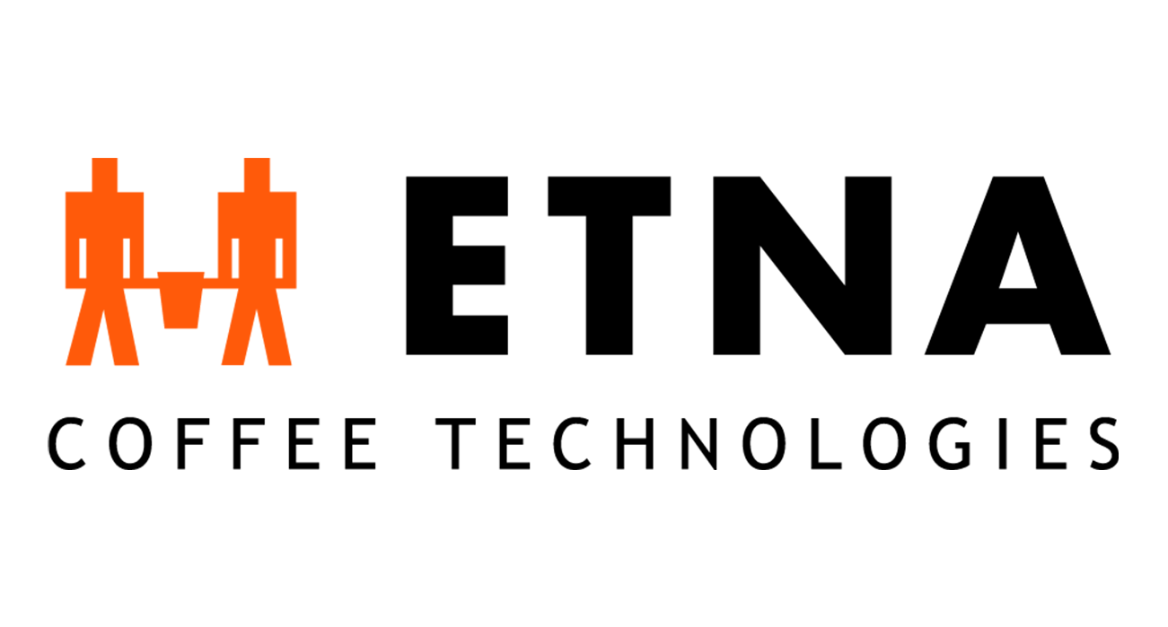 Etna_Coffee_Technologies_Logo