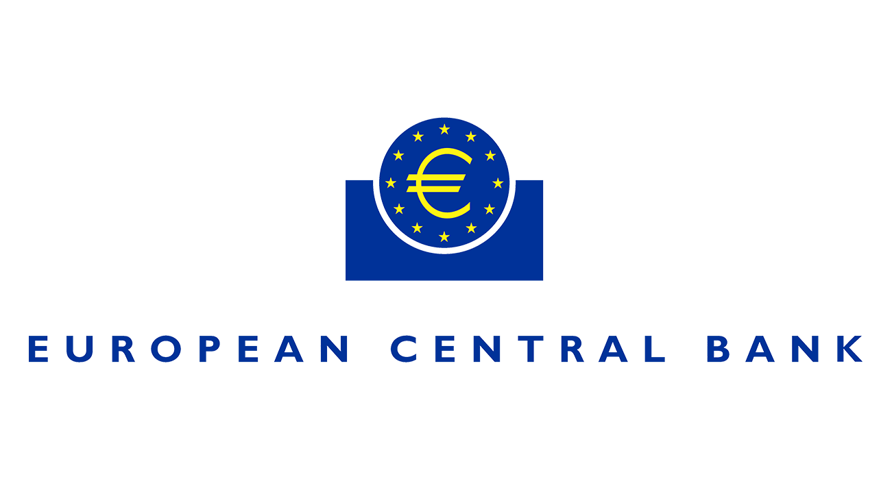 European_Central_Bank_logo