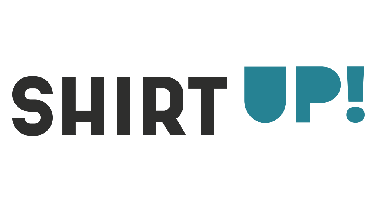 ShirtUp_logo