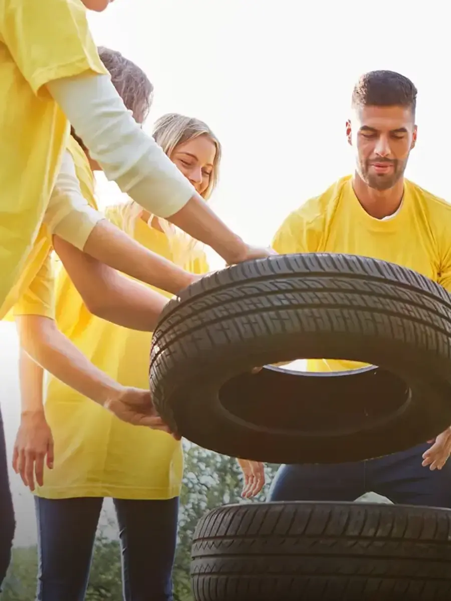 5 Innovatieve en educatieve bedrijfsevenementen voor een onvergetelijke teamdag