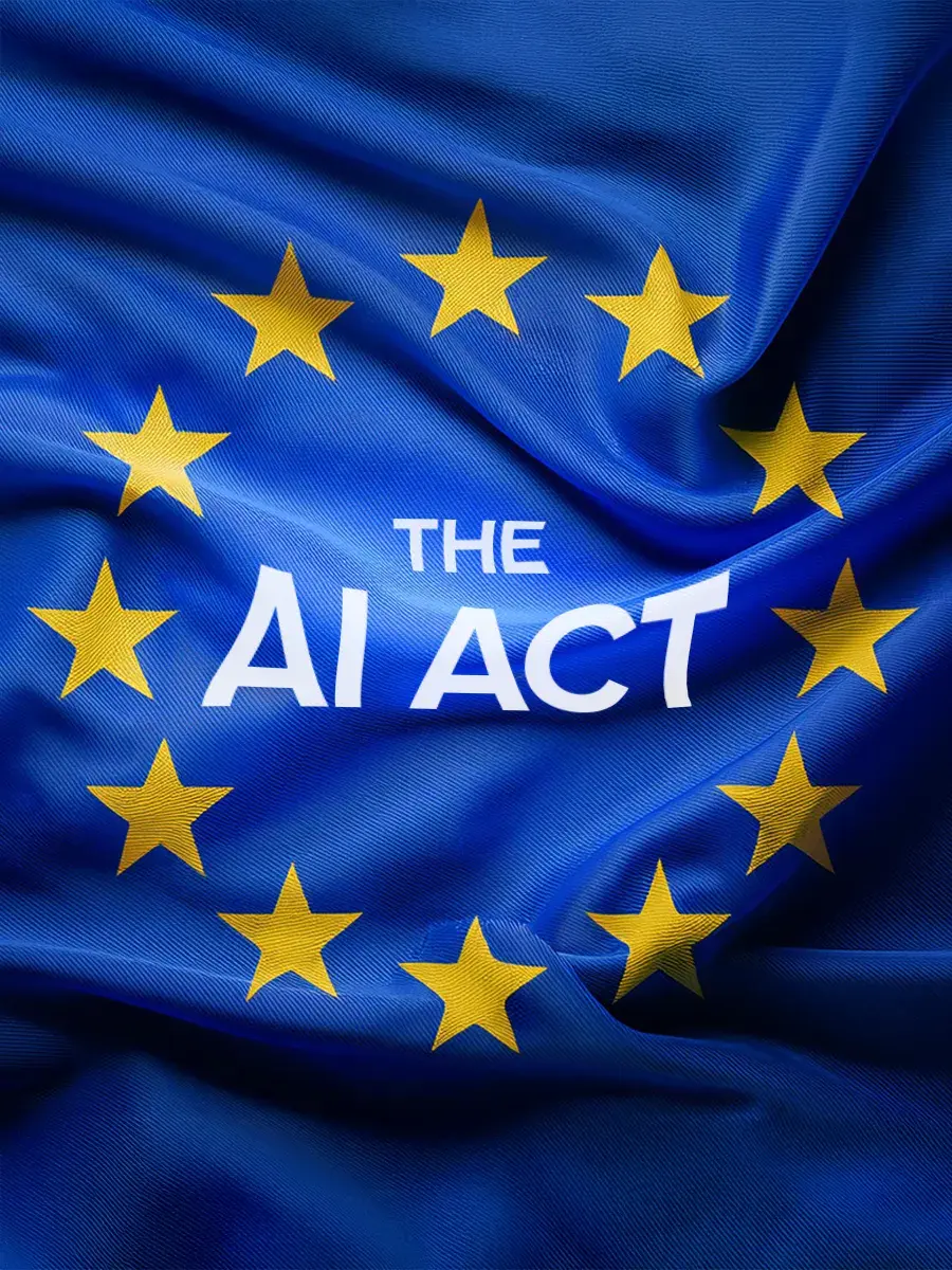 EU-AI-ACT