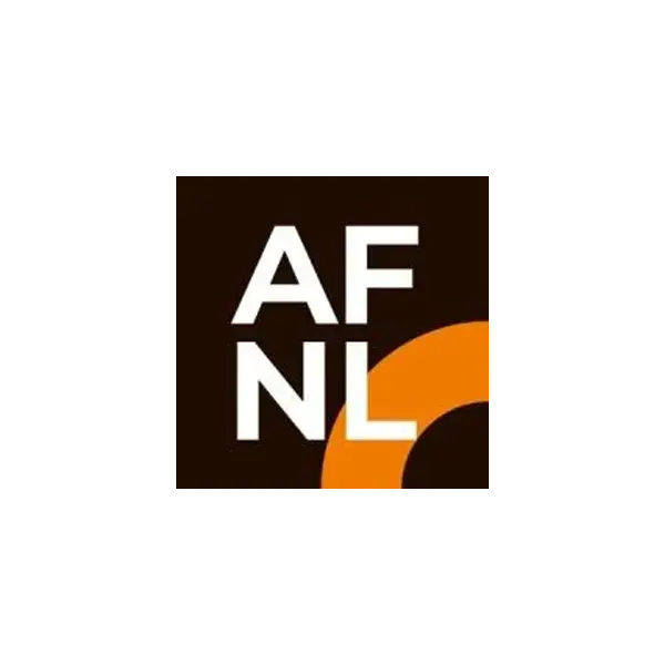 AFNL-Logo