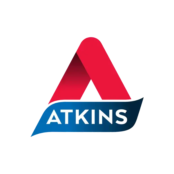 Atkins-Logo