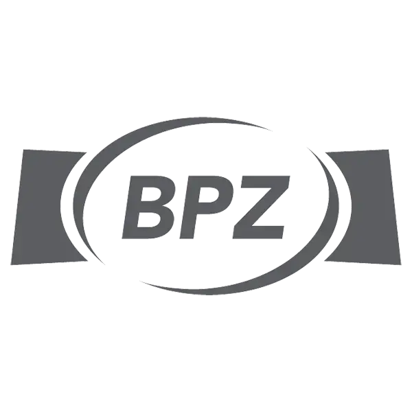 BPZ - Logo