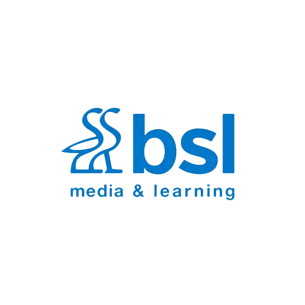 BSL-Logo