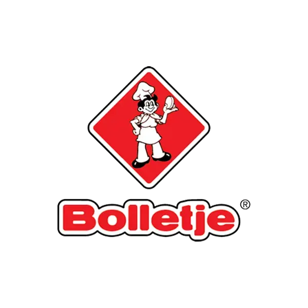 Bolletje-Logo