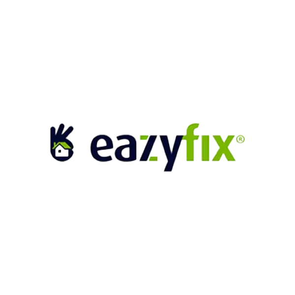 EazyFix-Logo