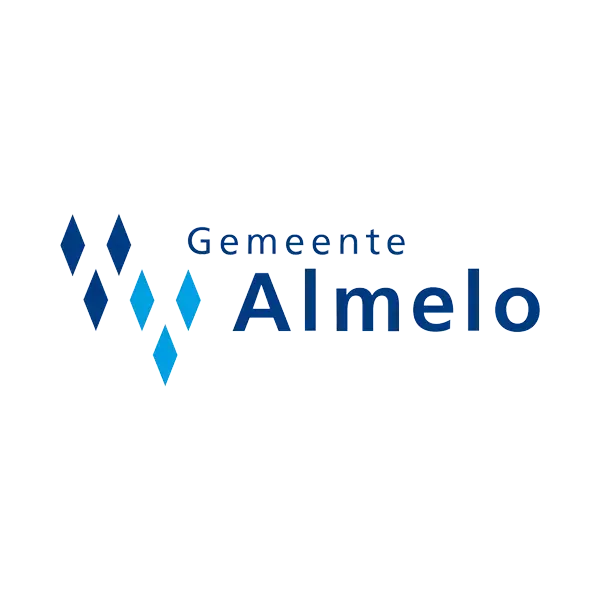 Gemeente-Almelo-Logo