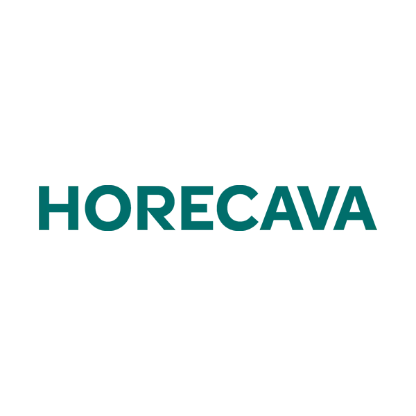 Horecava