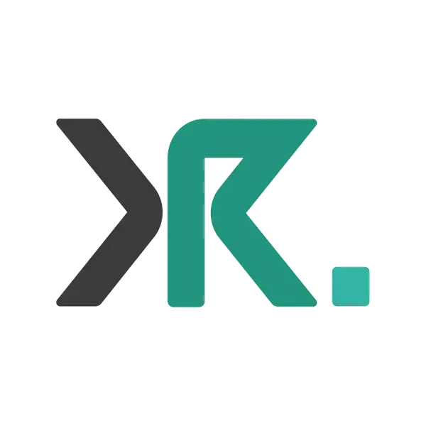 K&R-Logo