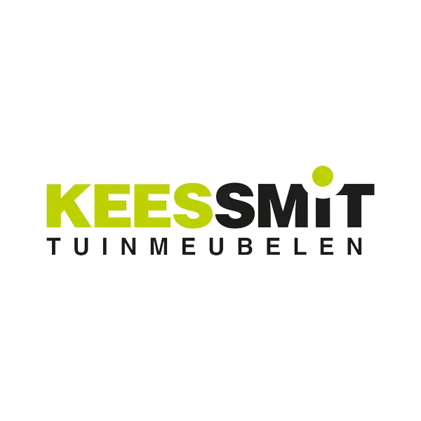 KeesSmit-Logo