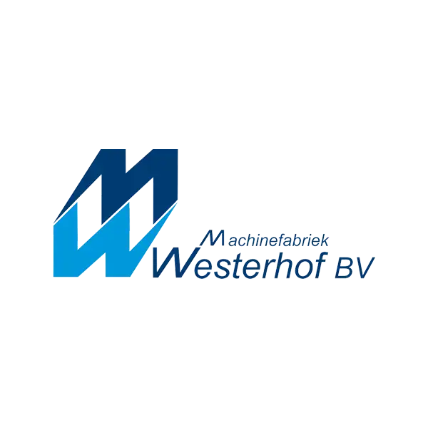 Machinefabriek-Westerhof-logo