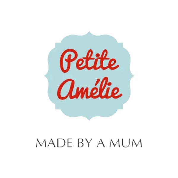 Petite-Amelie-Logo