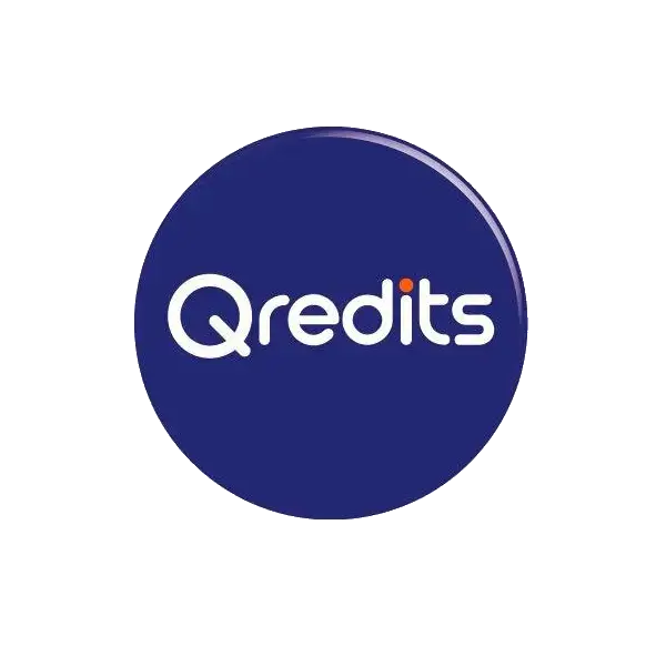 Qredits-Logo