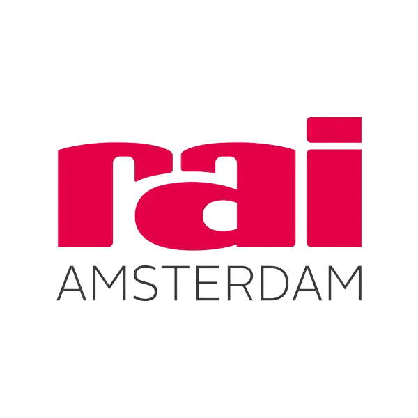 RAI-Logo