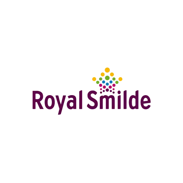 Royal-Smilde-Logo