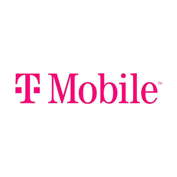 T-Mobiel-Logo