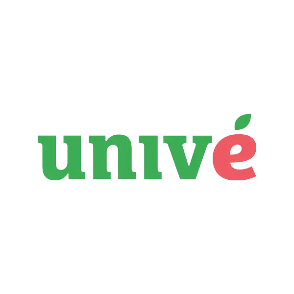 Unive-Logo