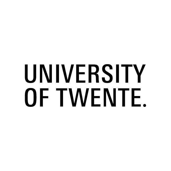 University-Twente-Logo