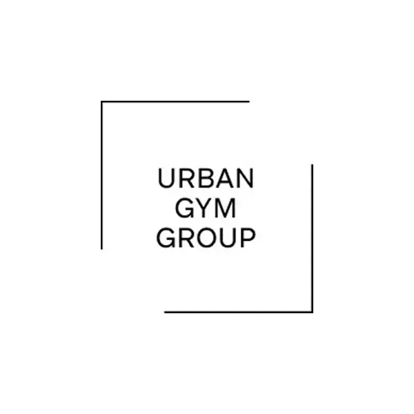 UrbanGymGroup-Logo